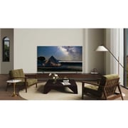 TCL 55inch P8K 4K QLED Google Television (2025 Model)