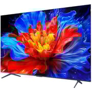 TCL 55inch P8K 4K QLED Google Television (2025 Model)