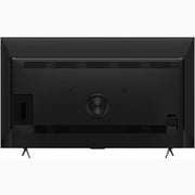 TCL 55inch P8K 4K QLED Google Television (2025 Model)