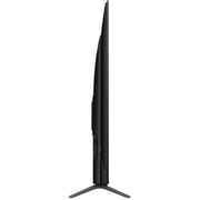 TCL 55inch P8K 4K QLED Google Television (2025 Model)