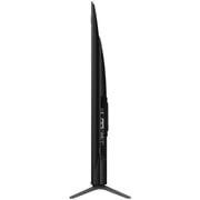 TCL 55inch P8K 4K QLED Google Television (2025 Model)