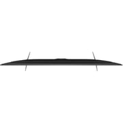 TCL 55inch P8K 4K QLED Google Television (2025 Model)