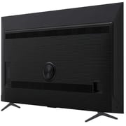 TCL 75inch P8K 4K QLED Google Television (2025 Model) - Pre-order
