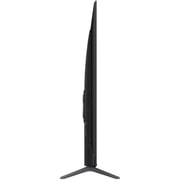 TCL 75inch P8K 4K QLED Google Television (2025 Model) - Pre-order