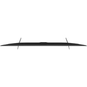 TCL 75inch P8K 4K QLED Google Television (2025 Model) - Pre-order