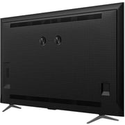 TCL 85inch P8K 4K QLED Google Television (2025 Model) - Pre-order