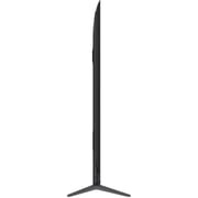 TCL 85inch P8K 4K QLED Google Television (2025 Model) - Pre-order