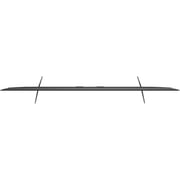 TCL 85inch P8K 4K QLED Google Television (2025 Model) - Pre-order