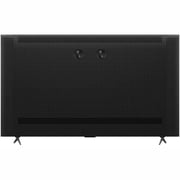 TCL 65inch C6K 4K QD Mini LED Google Television (2025 Model)