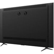 TCL 65inch C6K 4K QD Mini LED Google Television (2025 Model)