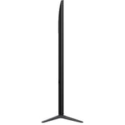 TCL 65inch C6K 4K QD Mini LED Google Television (2025 Model)