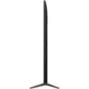 TCL 65inch C6K 4K QD Mini LED Google Television (2025 Model)