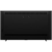 TCL 98inch C6K 4K QD Mini LED Google Television (2025 Model)