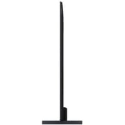 TCL 98inch C6K 4K QD Mini LED Google Television (2025 Model)