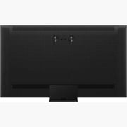 TCL 85inch C7K 4K QD Mini LED Google Television (2025 Model)