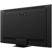 TCL 85inch C7K 4K QD Mini LED Google Television (2025 Model)