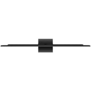 TCL 85inch C7K 4K QD Mini LED Google Television (2025 Model)