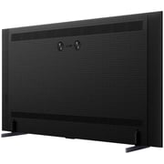 TCL 98inch C7K 4K QD Mini LED Google Television (2025 Model)