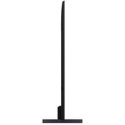 TCL 98inch C7K 4K QD Mini LED Google Television (2025 Model)