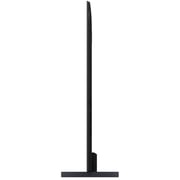TCL 98inch C7K 4K QD Mini LED Google Television (2025 Model)