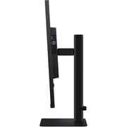 Samsung LS32D606EAMXUE ViewFinity S6 QHD Monitor 32inch