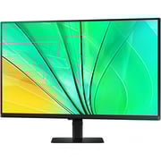 Samsung LS32D606EAMXUE ViewFinity S6 QHD Monitor 32inch