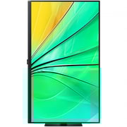 Samsung LS32D606EAMXUE ViewFinity S6 QHD Monitor 32inch