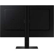 Samsung LS32D606EAMXUE ViewFinity S6 QHD Monitor 32inch