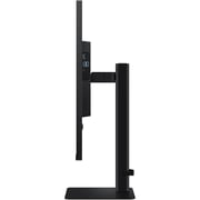 Samsung LS32D606EAMXUE ViewFinity S6 QHD Monitor 32inch