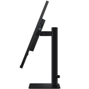 Samsung LS32D606EAMXUE ViewFinity S6 QHD Monitor 32inch