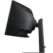 Samsung LS49FG910EMXUE Odyssey G9 QHD Gaming Monitor 49inch