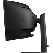 Samsung LS49FG910EMXUE Odyssey G9 QHD Gaming Monitor 49inch