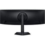 Samsung LS49FG910EMXUE Odyssey G9 QHD Gaming Monitor 49inch
