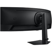 Samsung LS49FG910EMXUE Odyssey G9 QHD Gaming Monitor 49inch