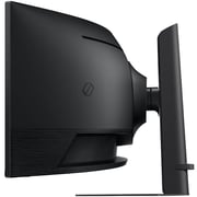 Samsung LS49FG910EMXUE Odyssey G9 QHD Gaming Monitor 49inch
