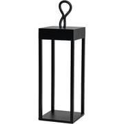 Rafeed LMR0443-C LED Table Lamp 3W