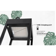 Rafeed LMR0443-C LED Table Lamp 3W