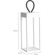 Rafeed LMR0443-C LED Table Lamp 3W