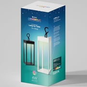 Rafeed LMR0443-C LED Table Lamp 3W