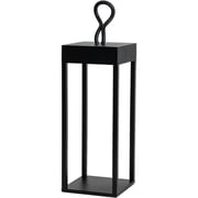 Rafeed LMR0449-C LED Table Lamp 3W