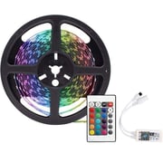 Rafeed TLF0429 LED Strip Light 24W
