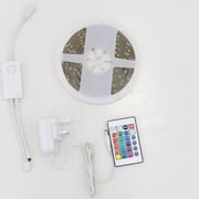 Rafeed TLF0429 LED Strip Light 24W