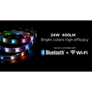 Rafeed TLF0428 LED Strip Light 24W
