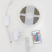 Rafeed TLF0428 LED Strip Light 24W