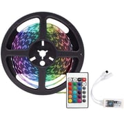 Rafeed TLF0427 LED Strip Light 24W