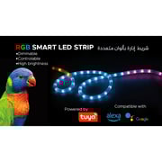 Rafeed TLF0427 LED Strip Light 24W