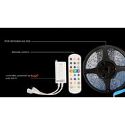 Rafeed TLF0427 LED Strip Light 24W