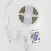 Rafeed TLF0427 LED Strip Light 24W