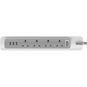 Rafeed WA3000 Extension Socket 2990W