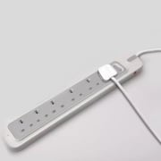 Rafeed WA50015 Extension Socket 2990W